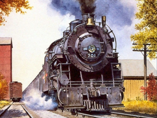 300569 (a): :1024x768